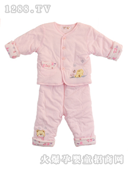 С�v���g��С�����I(l��ng)��