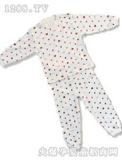 С�v���p��ӡ�����I���_��