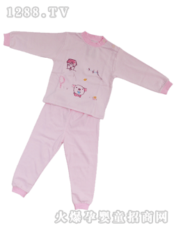 С�v����ɫ���I���_��