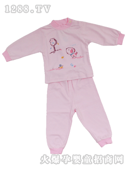 С�v����ɫ���I���_��