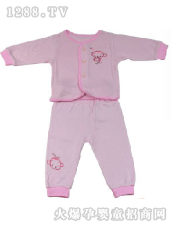 С�v�����w�S�Ứ���I��