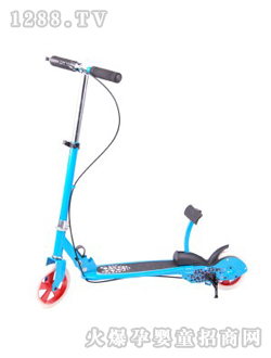 ��Ʒ�Ჽ܇(ch��)