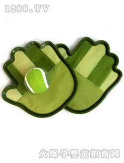 �\(y��n)��(d��ng)��(l��)������ճ�бP(p��n)