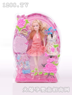 11.5���������ޕr(sh��)���bϵ��