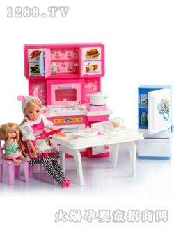 ��������(m��ng)�ô�N��H28A