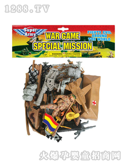 ɳĮɫ܊�����YZ308AB