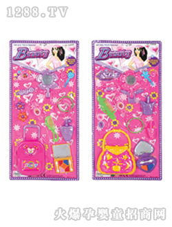 �ی��������ƷƬYZ358AB