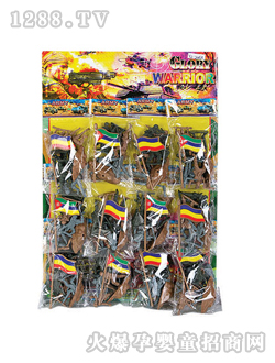 �ی������8ֻС����