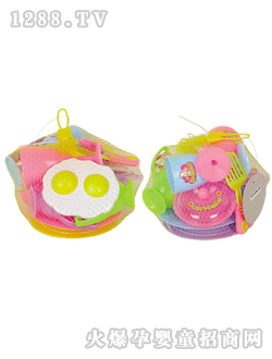 �ی����W(w��ng)���b���606AB