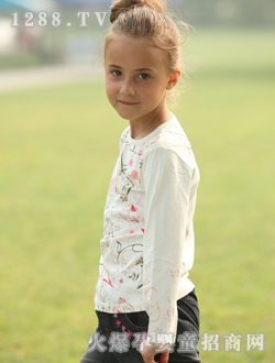 �Ϲ�ѿ��ɫ����