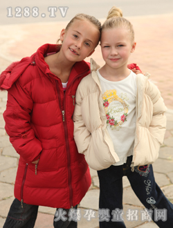 �Ϲ�ѿ���b