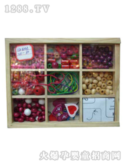 ���Ҙ�(l��)�����д���