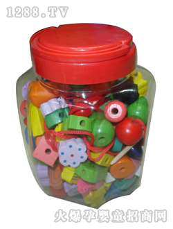 ���Ҙ�(l��)���100���ش���