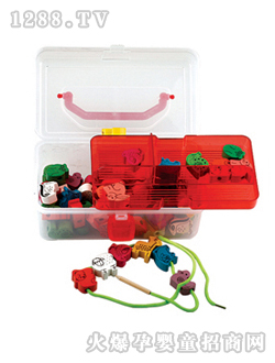 ���Ҙ�(l��)���С���