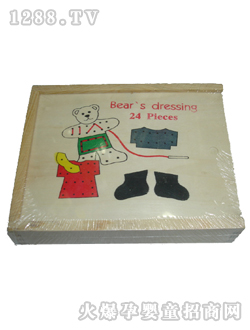 ���Ҙ�(l��)���С�ܴ���