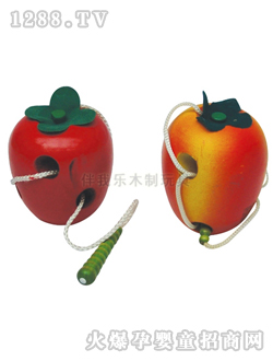 ���Ҙ�(l��)����x(ch��ng)��ˮ��