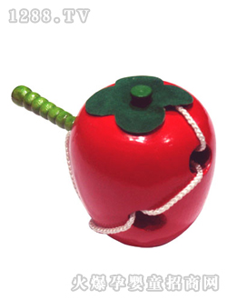 ���Ҙ�(l��)�x(ch��ng)��ˮ�����