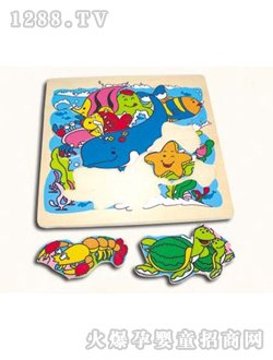 ��ϲ��С�g������Ƕ��