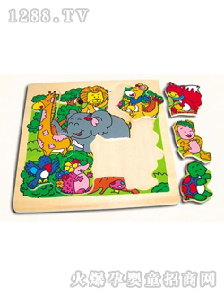 ��ϲ��С�g��ɭ��Ƕ��