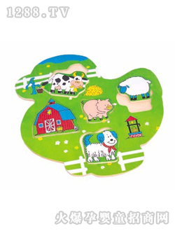 ��ϲ�������r(n��ng)��ƴ�D