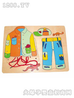 ��ϲ�����ﴩ����