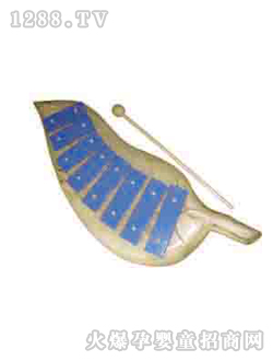 ��֮�ك�ͯ���~���X����