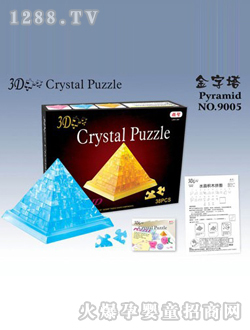 �������b������ˮ���eľ