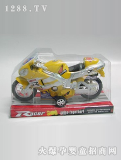 ���T��Ħ��܇�Sɫ