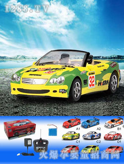 �h(hu��n)������(l��)�����b��ِ܇