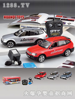 �h(hu��n)������(l��)�b��܇