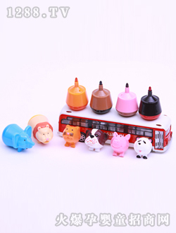 ��֮�H��ͨ��ϴ�ʹP