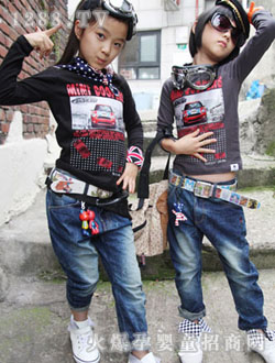 ����ؐ���e���b