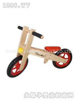 ȫʢ�냺?ji��n)��?ch��)Y10286014