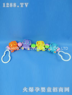 ȫʢ�냺С���