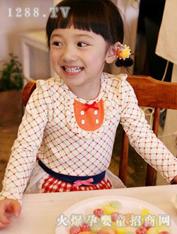 ����ؐ�ɐی�ؐŮͯ�b