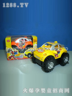 ȫʢ늄ӷ���܇Y3987050