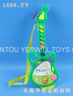 ȫʢ��Ӽ���Y8522004