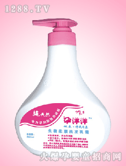 �������������ϴ�l(f��)��˪