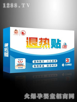 С�Թ��˟��N