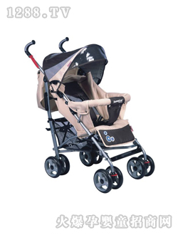 �(y��ng)�⃺ͯ����܇(ch��)SH119