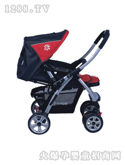 �(y��ng)�⃺ͯ����܇(ch��)SH269