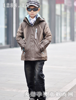 ��������ɫ��ñ����