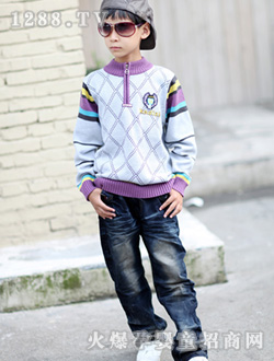 �������r��ë��