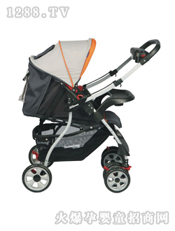 �(y��ng)�⃺ͯ����܇(ch��)SH302