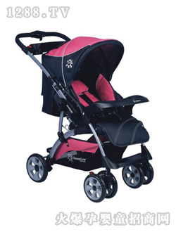 �(y��ng)�⃺ͯ����܇(ch��)SH326