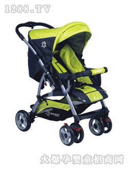 �(y��ng)�⃺ͯ����܇(ch��)SH390