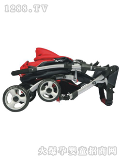 ꖹ⃺ͯ����܇SH390