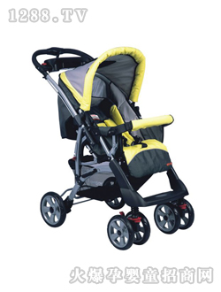 �(y��ng)�⃺ͯ����܇(ch��)SH389