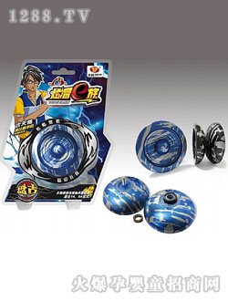 �P(p��n)��YOYO��Ͻ�L���S��ϵ�y(t��ng)