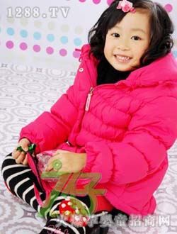 ���мtɫ��q��